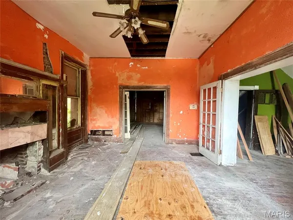 $59,000 | 4414 Enright Avenue, St. Louis, MO 63108