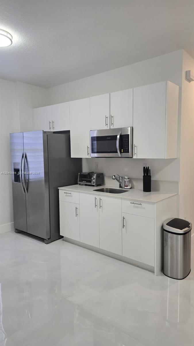2248 Southeast 30th Street, Unit 1 Homestead, FL 33035 - Photo 1 of 18