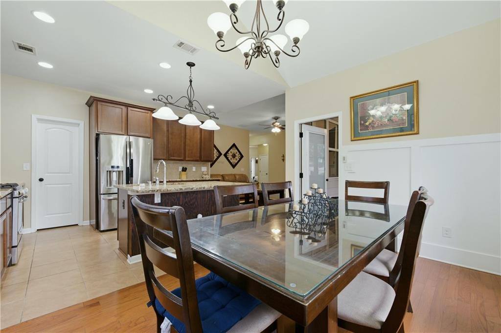 6834 Winding Wade Trail Austell, GA 30168 - Photo 15 of 29