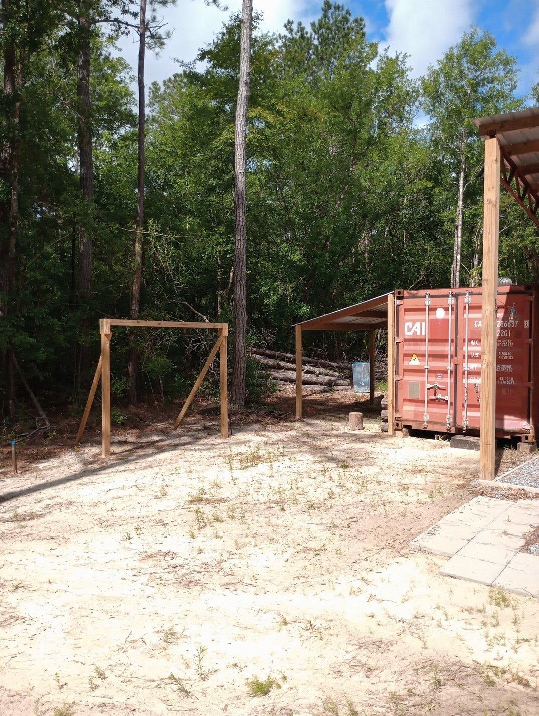11 Mobley Creek Road Andalusia, AL 36421 - Photo 11 of 23 Gallery Image 11