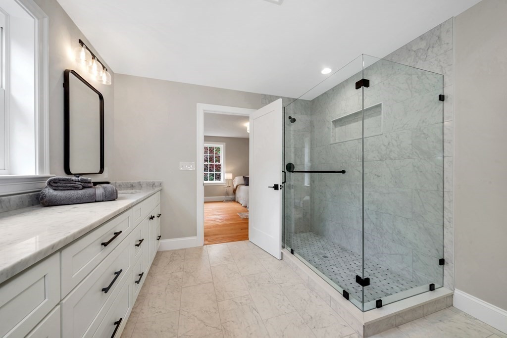 14 Yerxa Road Arlington, MA 02474 - Photo 29 of 42 Gallery Image 29