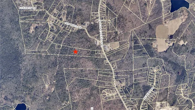 $1,500,000 | 0 South County Trail, Charlestown, RI 02813