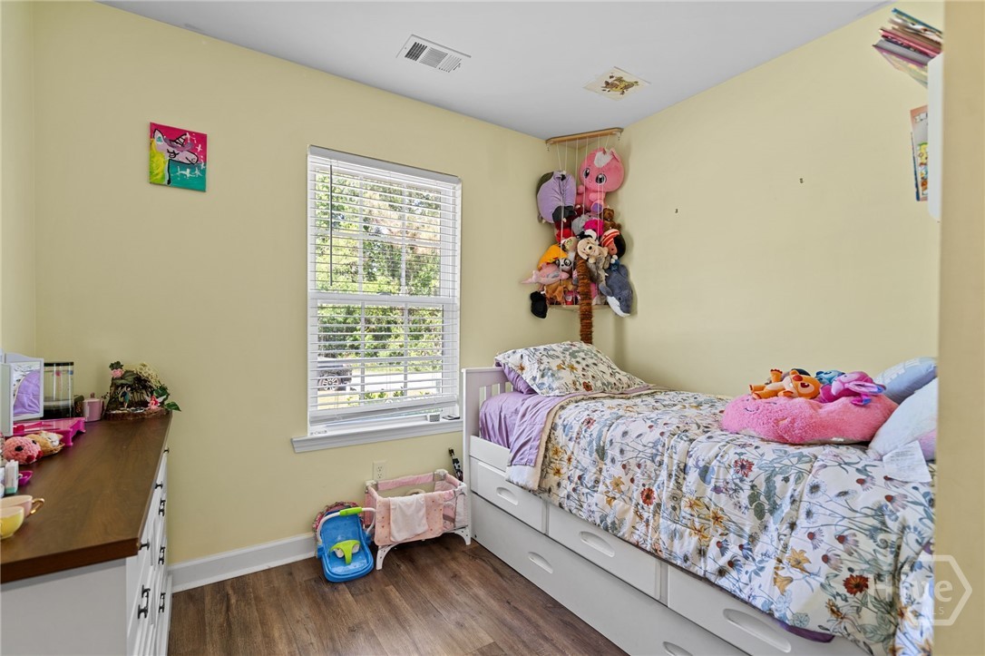 203 Stag Road Springfield, GA 31329 - Photo 17 of 25