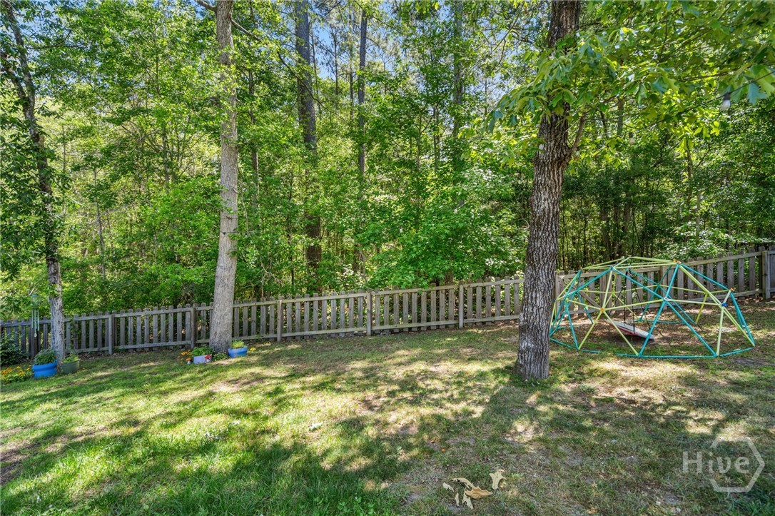 203 Stag Road Springfield, GA 31329 - Photo 24 of 25