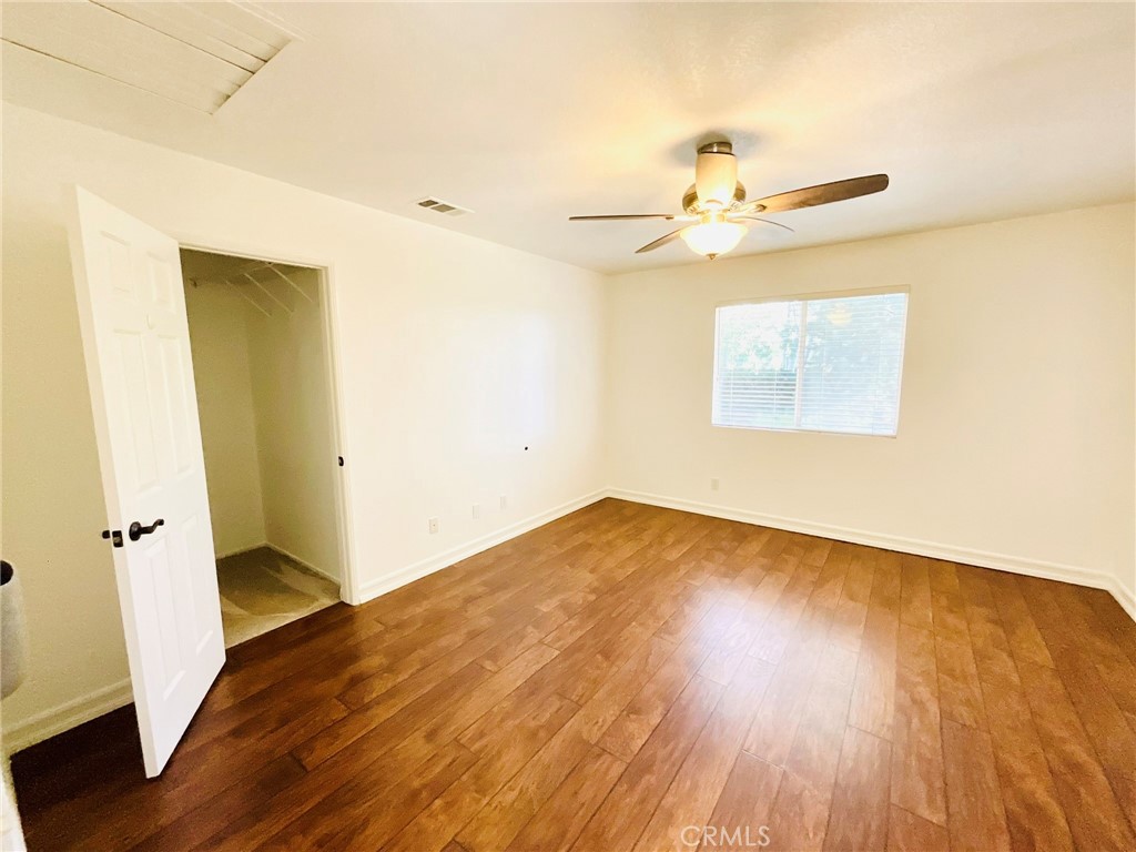 26 Proclamation Way Irvine, CA 92602 - Photo 27 of 48