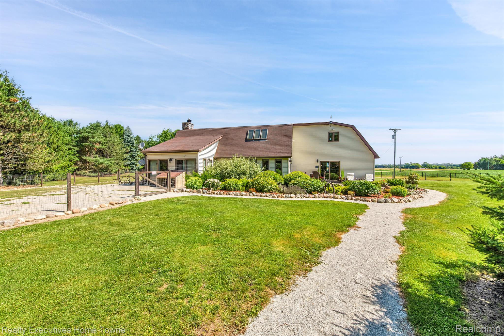 5695 Norman Road Jeddo, MI 48032 - Photo 48 of 71 Gallery Image 48