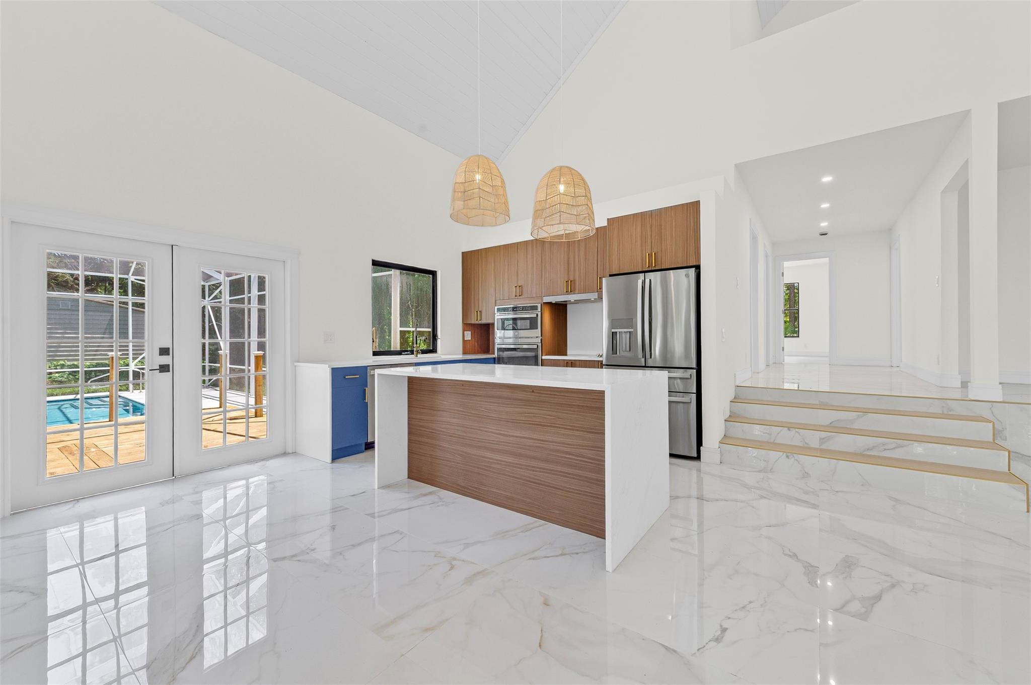 15184 Alexander Run Jupiter, FL 33478 - Photo 14 of 46 Photo 14