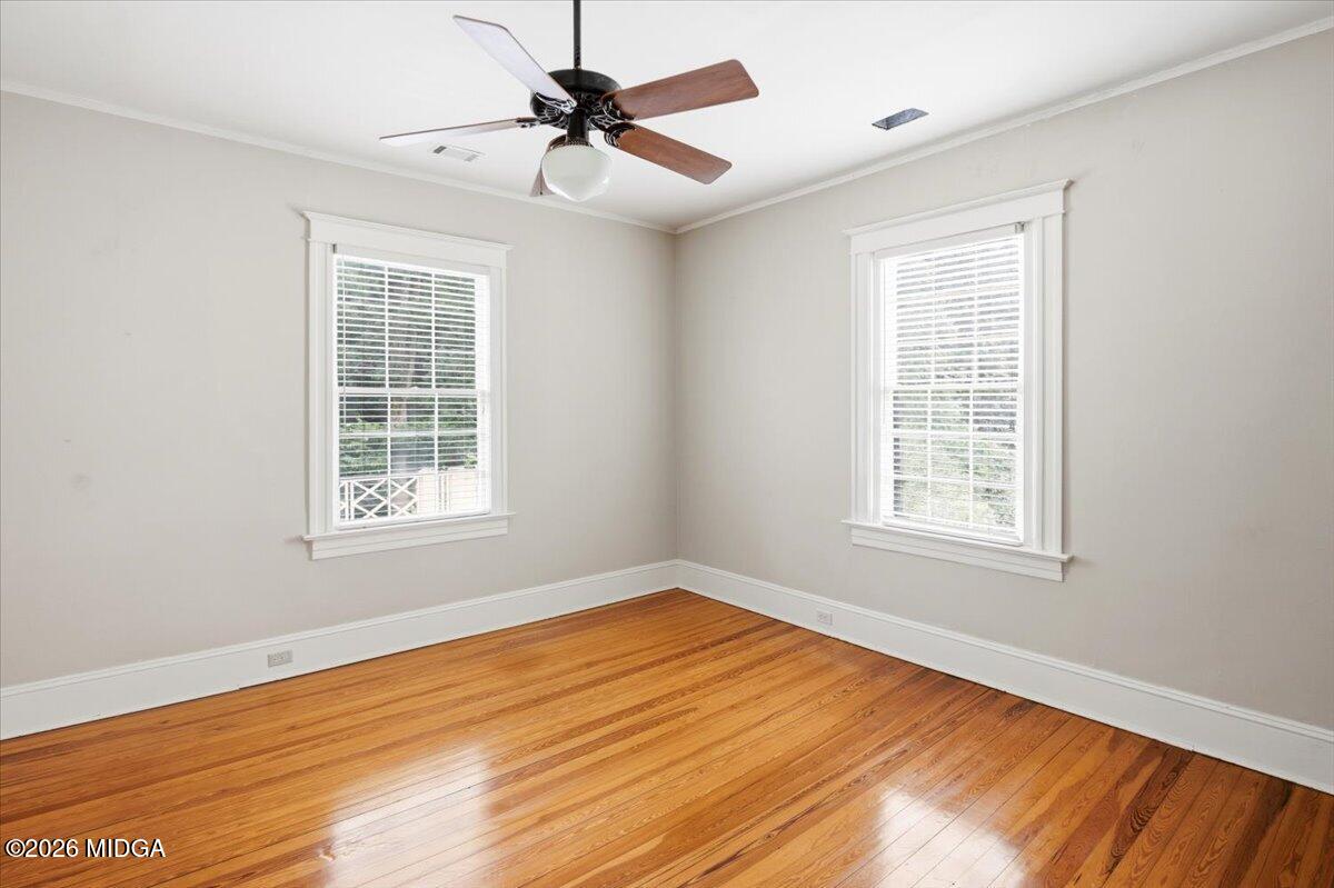 4727 Rivoli Drive Macon, GA 31210 - Photo 27 of 52 34-W7A6594