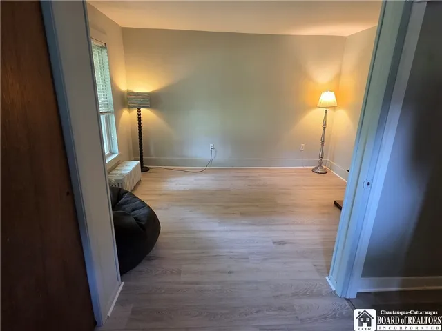 $135,000 | 31 West Marvin Street, Chautauqua, NY 14757