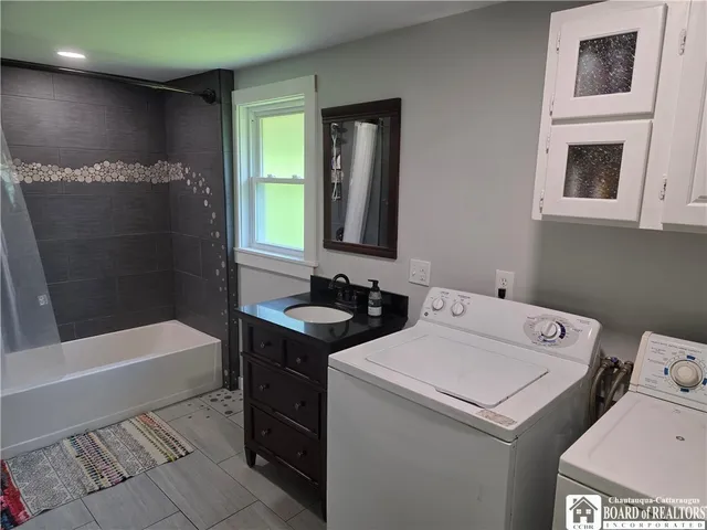 $135,000 | 31 West Marvin Street, Chautauqua, NY 14757