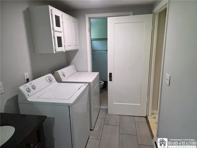 $135,000 | 31 West Marvin Street, Chautauqua, NY 14757