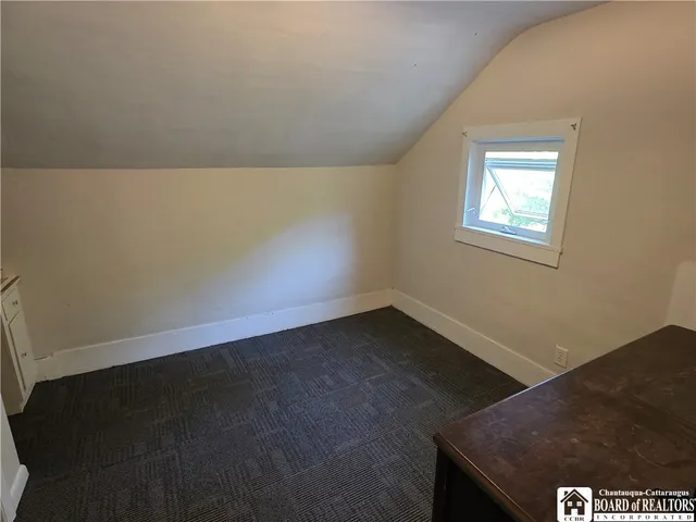 $135,000 | 31 West Marvin Street, Chautauqua, NY 14757