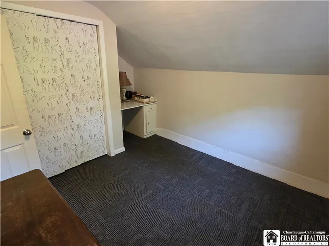 $135,000 | 31 West Marvin Street, Chautauqua, NY 14757