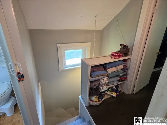 $135,000 | 31 West Marvin Street, Chautauqua, NY 14757