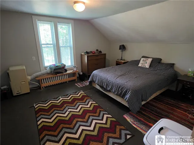 $135,000 | 31 West Marvin Street, Chautauqua, NY 14757