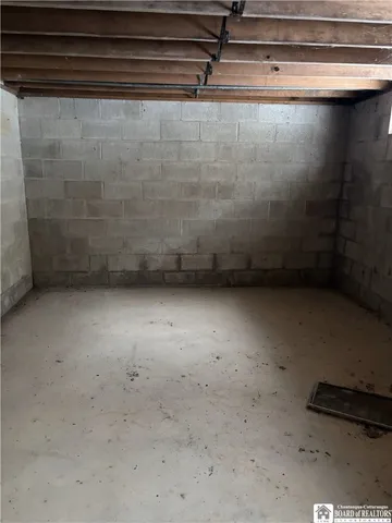 $135,000 | 31 West Marvin Street, Chautauqua, NY 14757