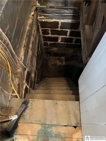 $135,000 | 31 West Marvin Street, Chautauqua, NY 14757