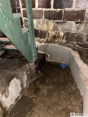 $135,000 | 31 West Marvin Street, Chautauqua, NY 14757