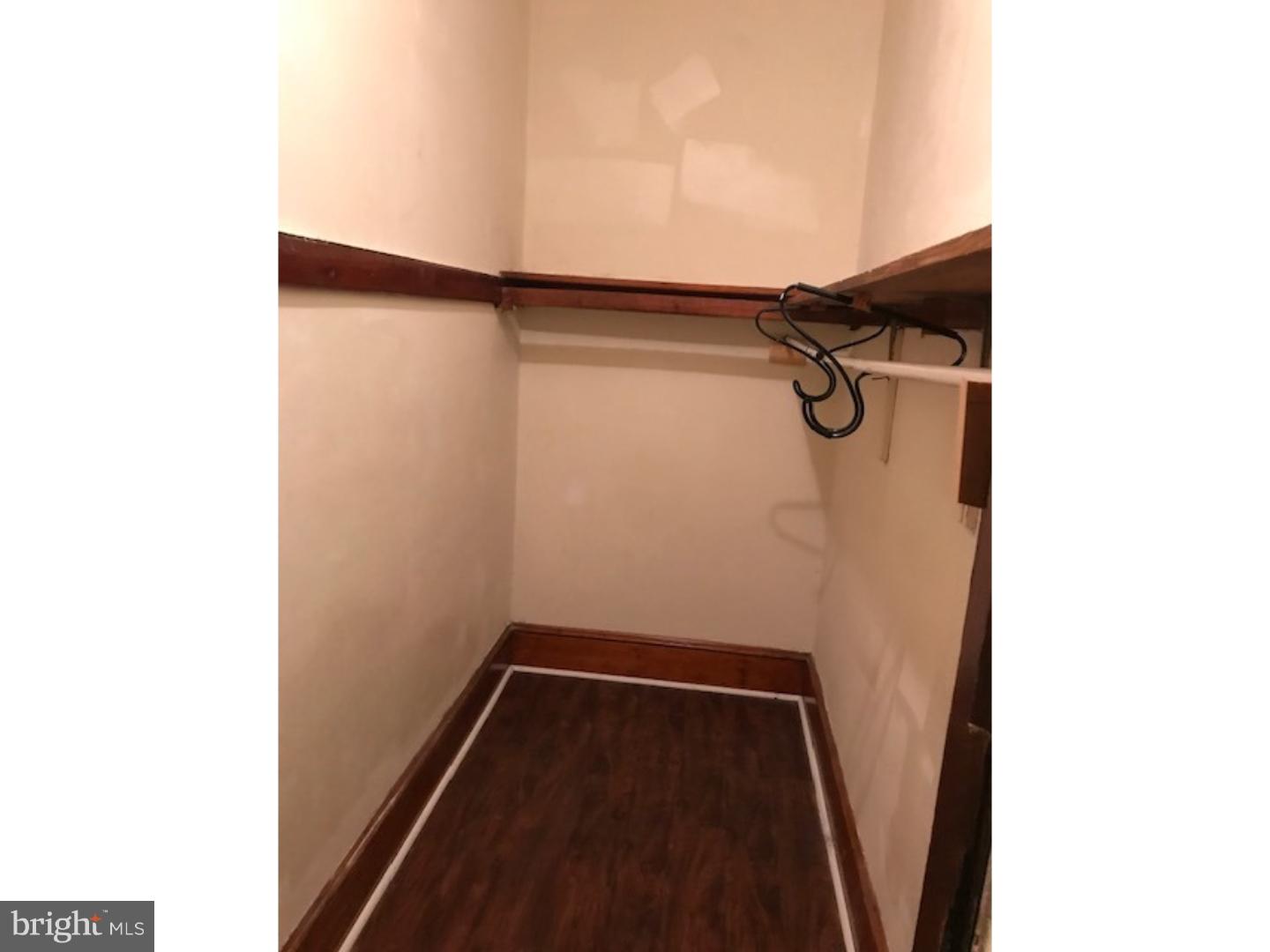 4619 Oakland Street Philadelphia, PA 19124 - Photo 4 of 8 Closet