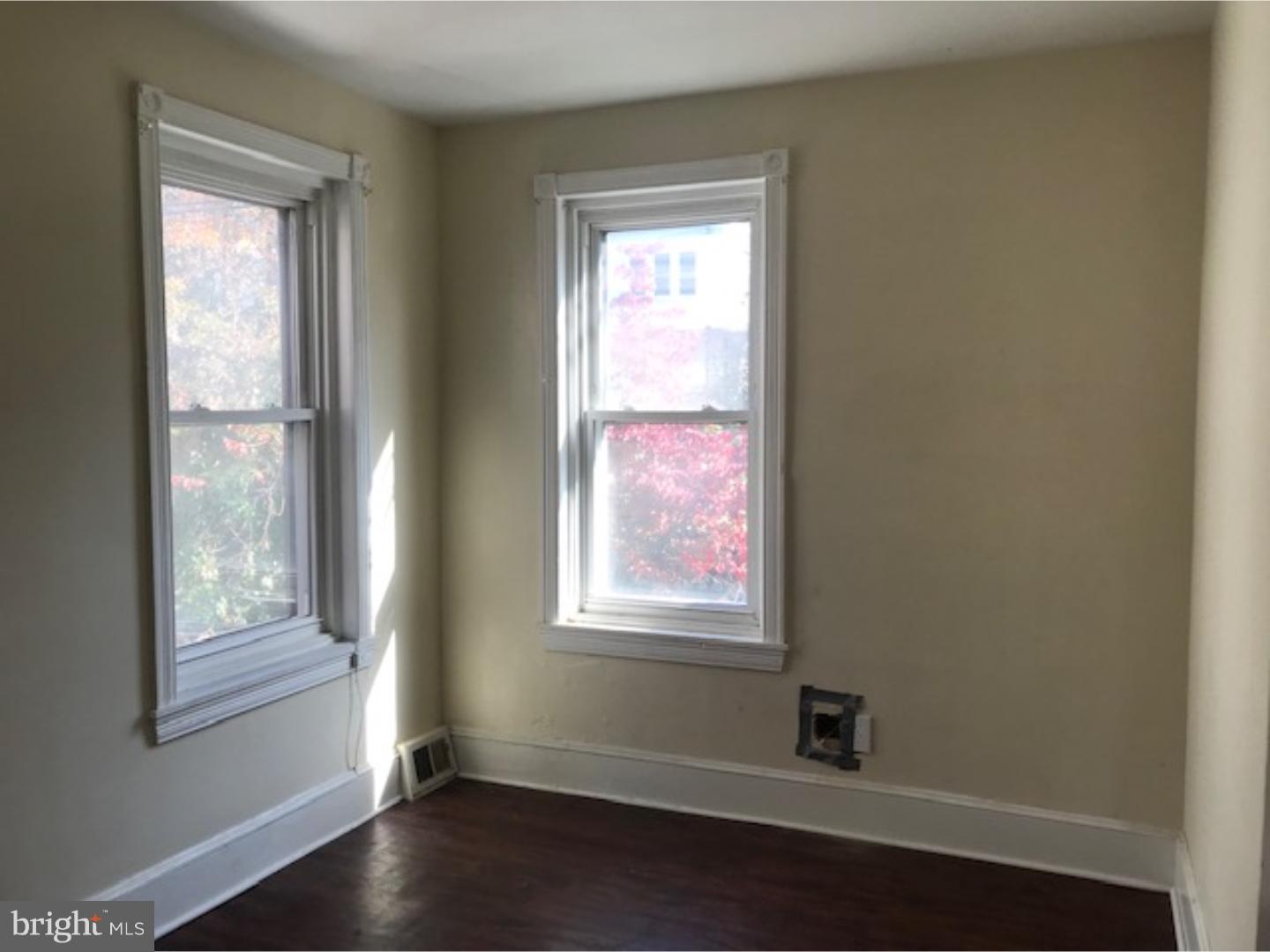 4619 Oakland Street Philadelphia, PA 19124 - Photo 6 of 8 Bedroom 3