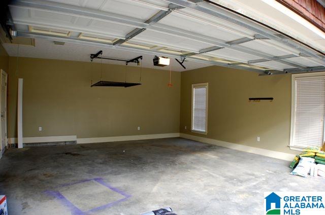 104 Copper Ridge Court Deatsville, AL 36022 - Photo 21 of 28