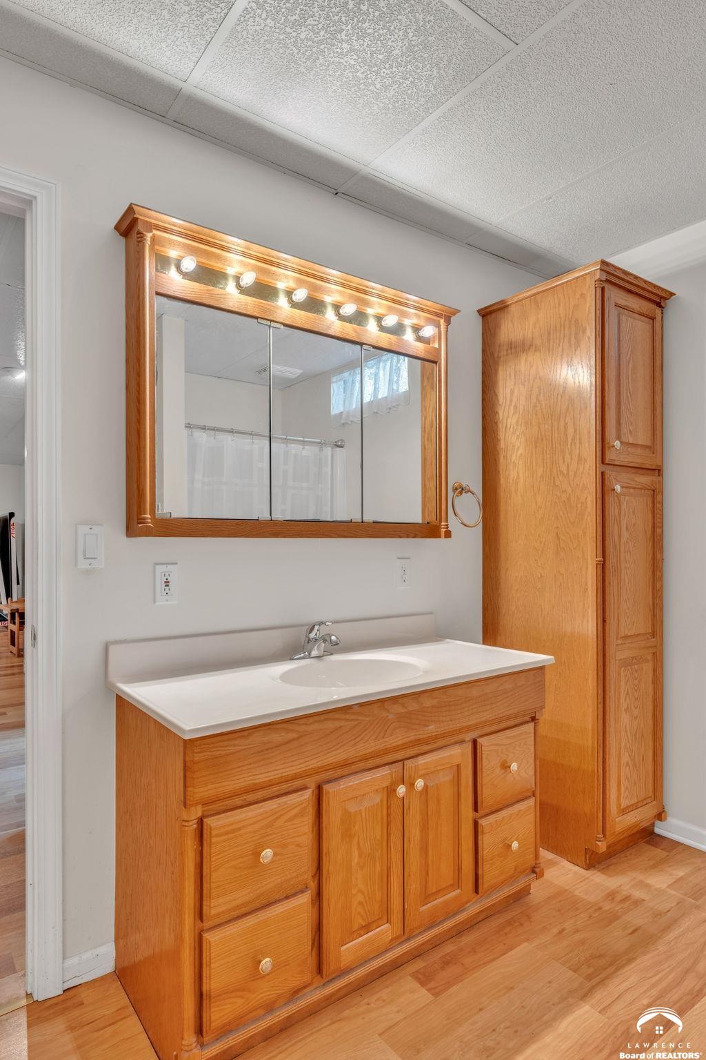 681 North 1495th Road Lawrence, KS 66049 - Photo 43 of 65 Gallery Image 43