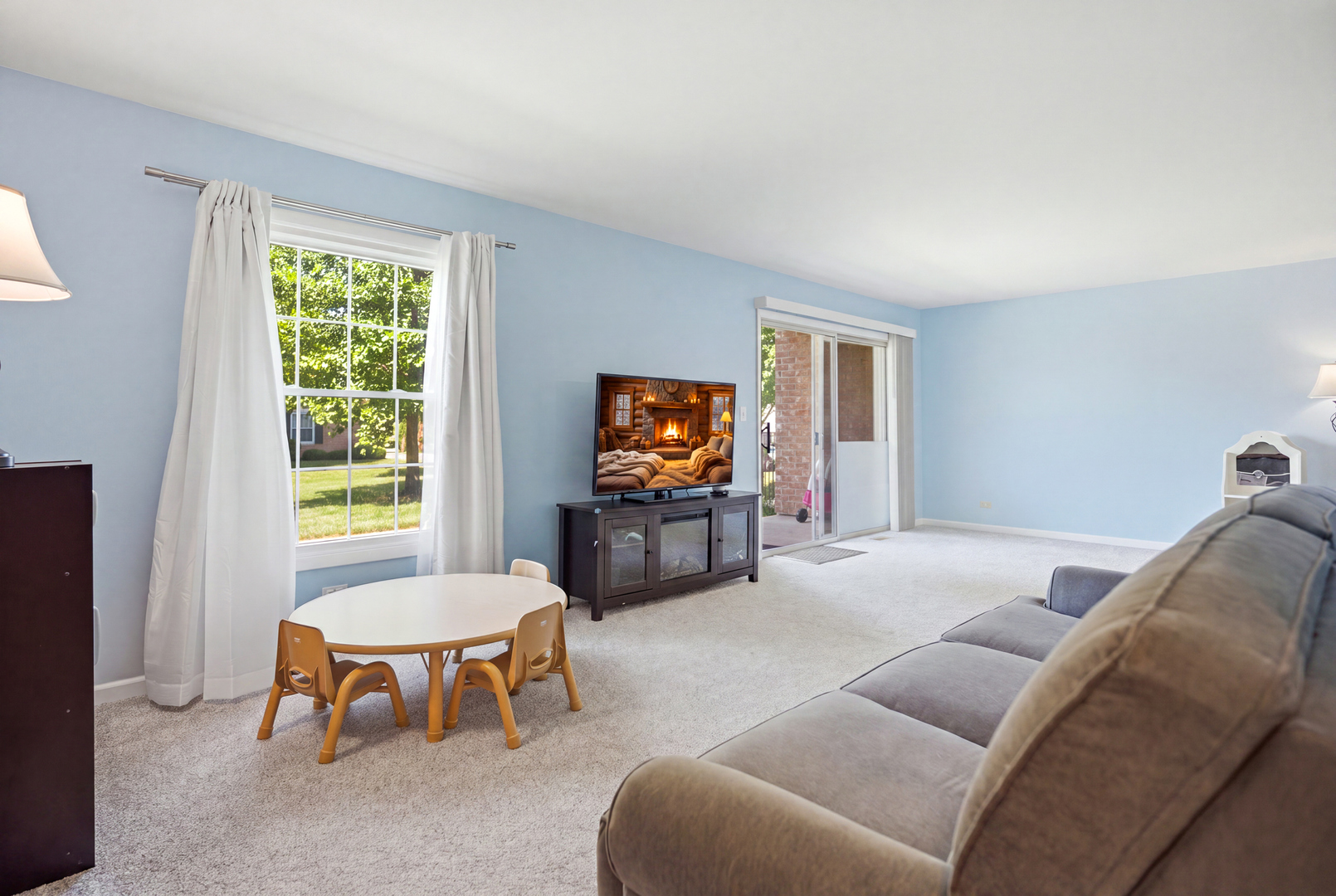 967 Golf Course Road, Unit 2 Crystal Lake, IL 60014 - Photo 5 of 29