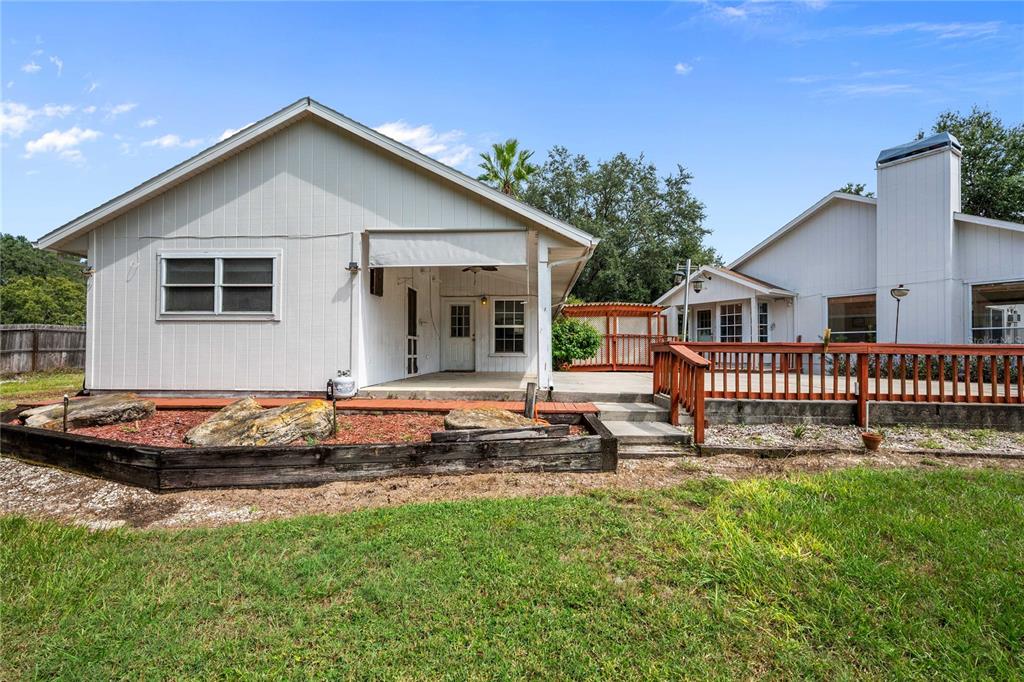 13927 Curley Road Dade City, FL 33525 - Photo 35 of 77 Gallery Image 35