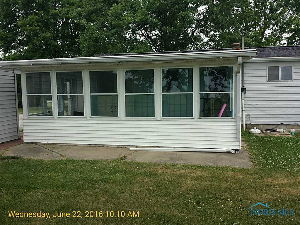 10683 County Rd P3 Napoleon, OH 43545 - Photo 6 of 14 Gallery Image 6