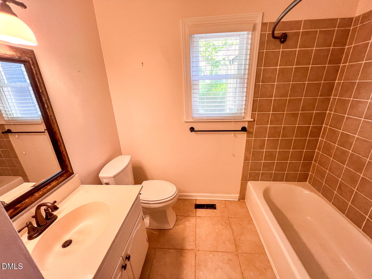 5809 Sentinel Drive Raleigh, NC 27609 - Photo 37 of 55 Gallery Image 37