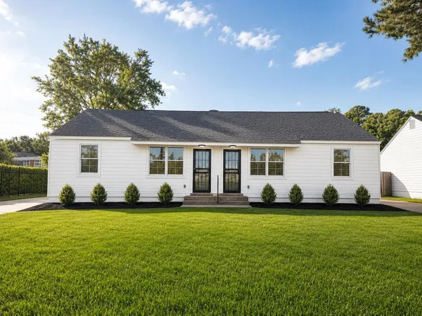 $209,900 | 159 Hayden Place, Memphis, TN 38111