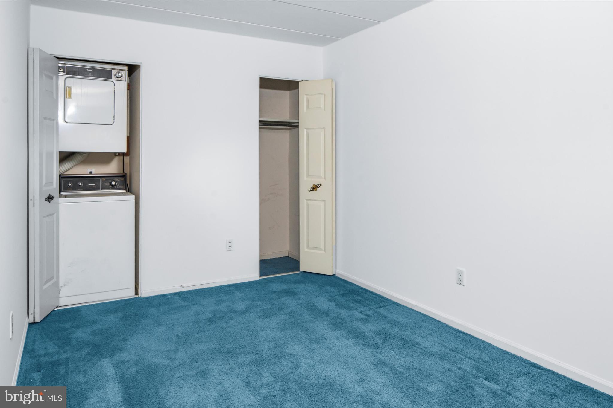 223 East Village Road Holland, PA 18966 - Photo 15 of 24 Gallery Image 15