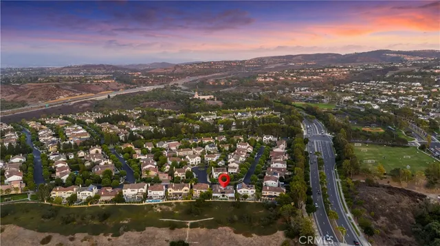 $19,850 | 58 Victoria, Newport Beach, CA 92660