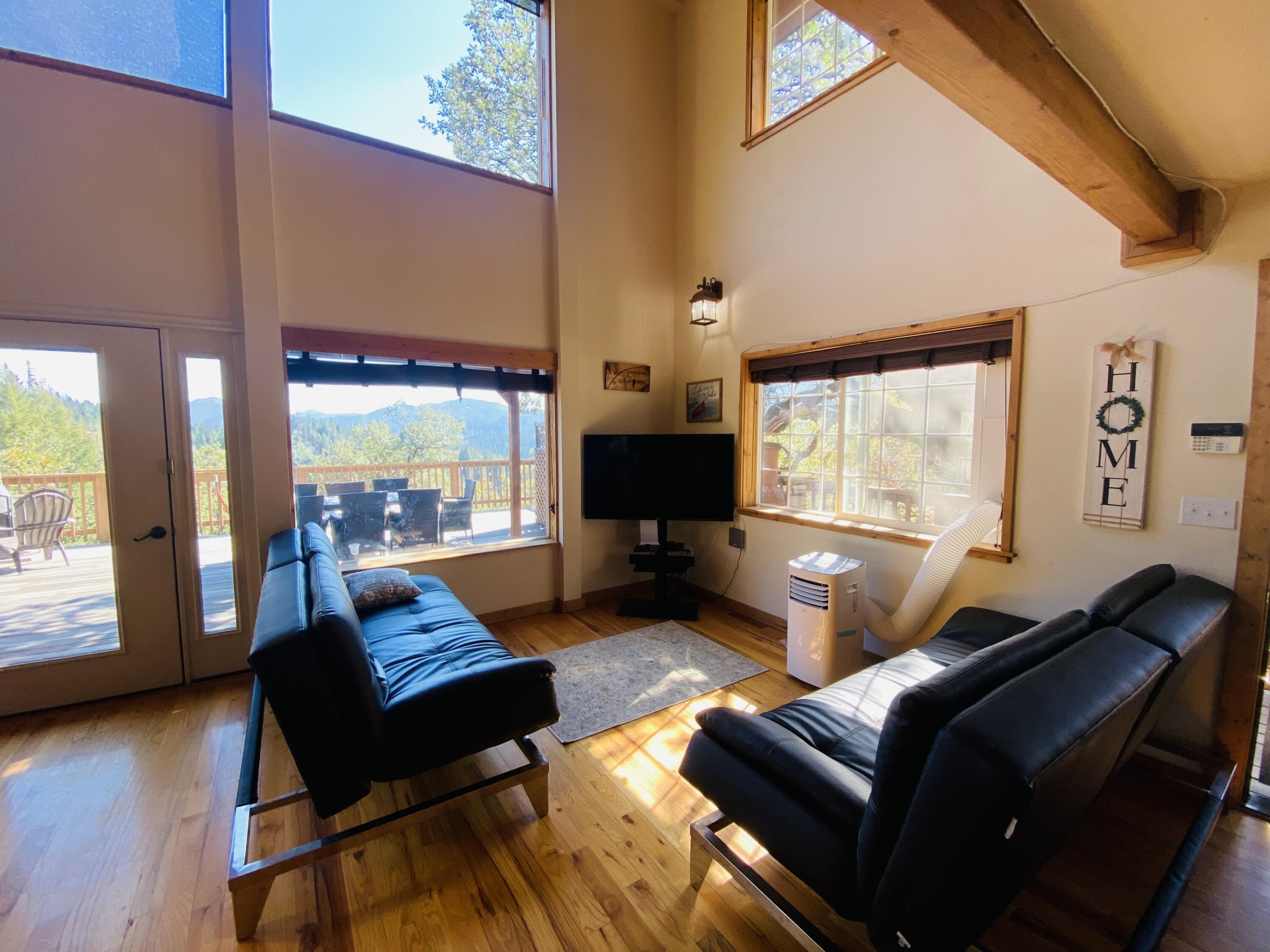 7331 Lower Mad River Road Mad River, CA 95552 - Photo 25 of 72