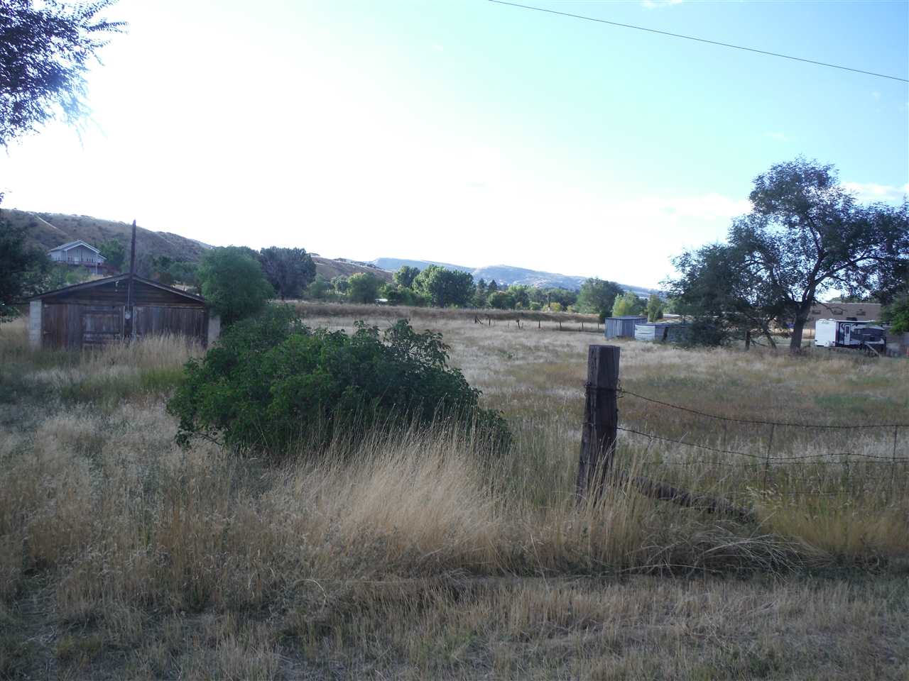0 Allen Road Pocatello, ID 83204 - Photo 1 of 1 Gallery Image 1