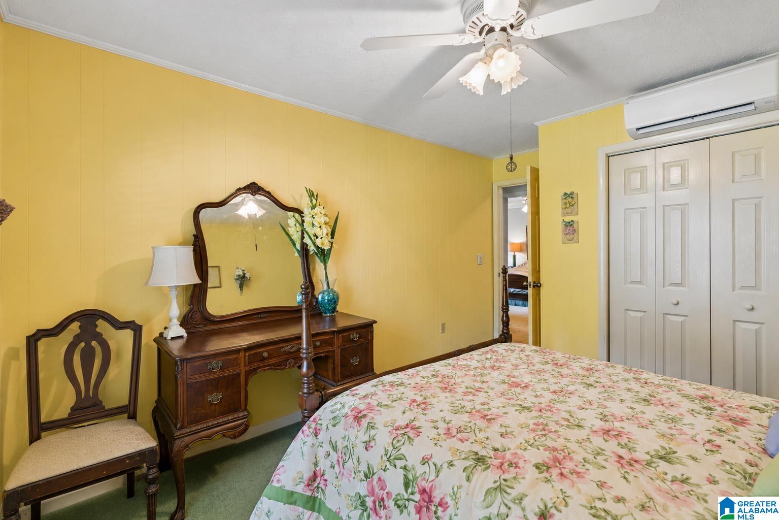 2026 Tyson Road Ashland, AL 36251 - Photo 56 of 63