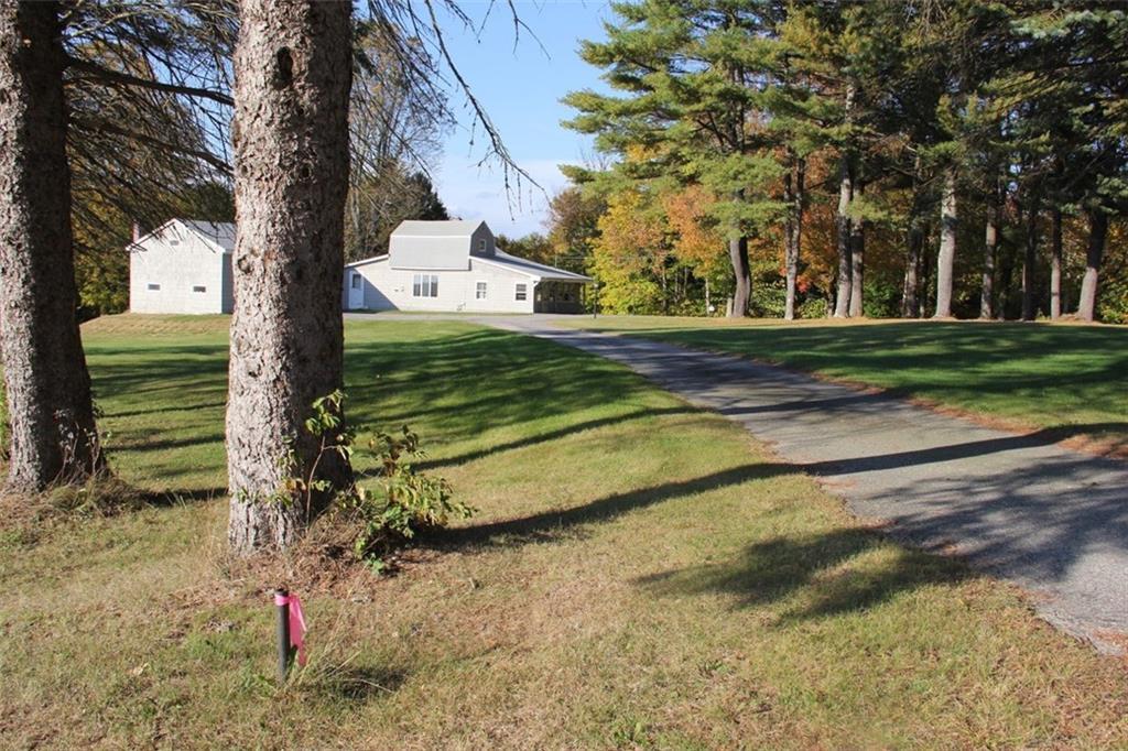 103 School Road Wales, ME 04280 - Photo 13 of 35 Photo