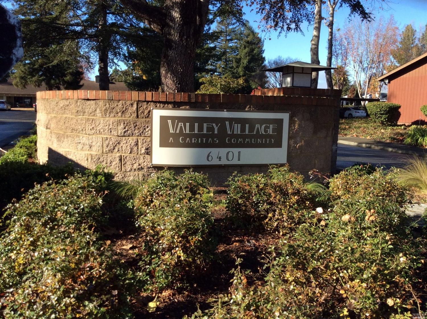 87 Walnut Circle, Unit 87 Rohnert Park, CA 94928 - Photo 1 of 1 Gallery Image 1
