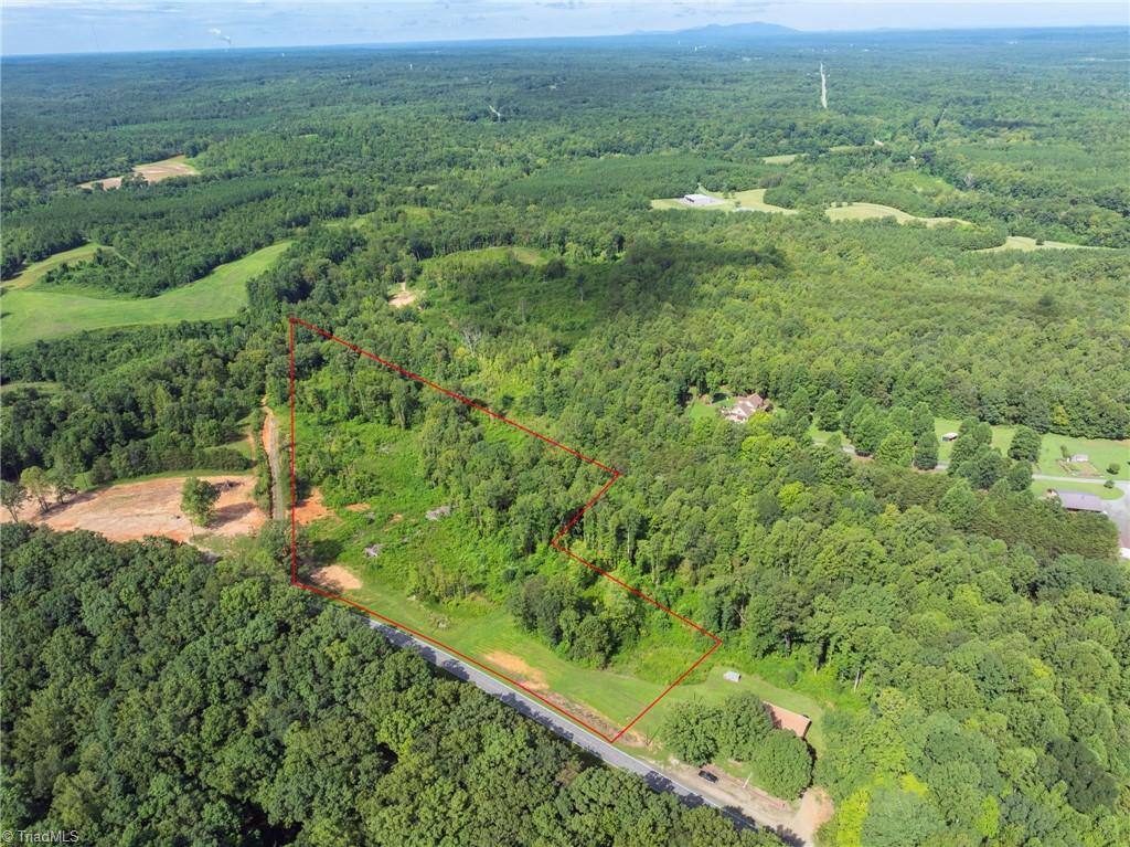 0 McCollum Road Madison, NC 27025 - Photo 2 of 10