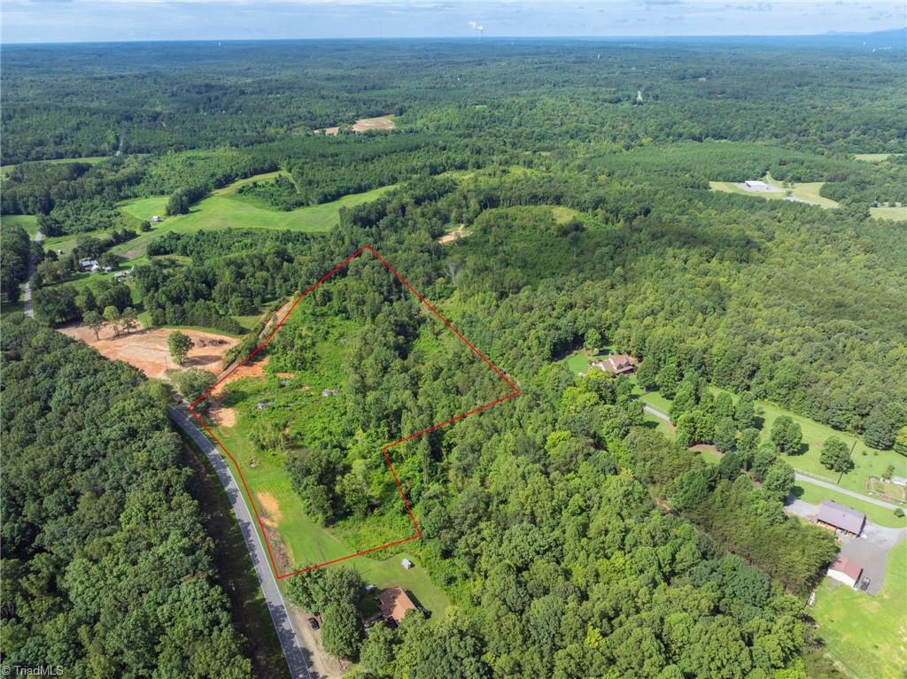 0 McCollum Road Madison, NC 27025 - Photo 3 of 10