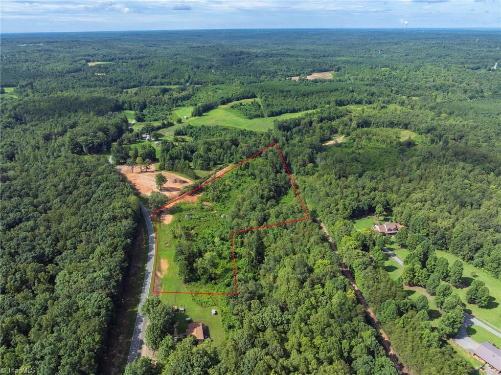 0 McCollum Road Madison, NC 27025 - Photo 4 of 10