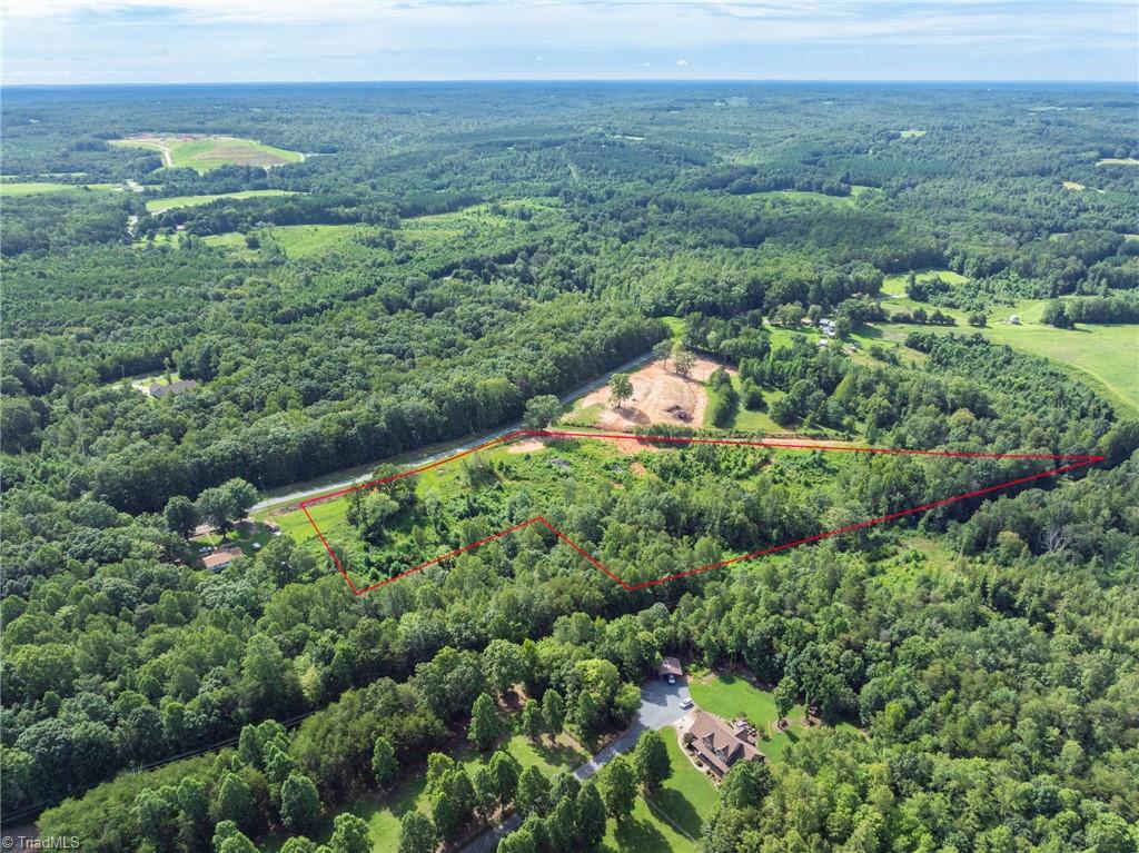 0 McCollum Road Madison, NC 27025 - Photo 6 of 10