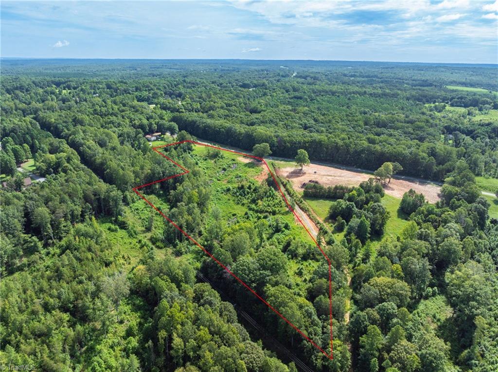 0 McCollum Road Madison, NC 27025 - Photo 7 of 10