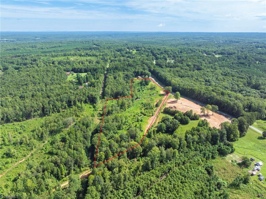 0 McCollum Road Madison, NC 27025 - Photo 8 of 10