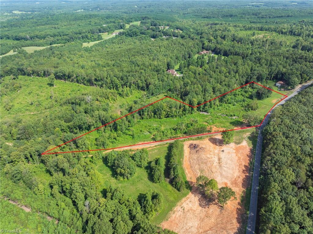 0 McCollum Road Madison, NC 27025 - Photo 10 of 10