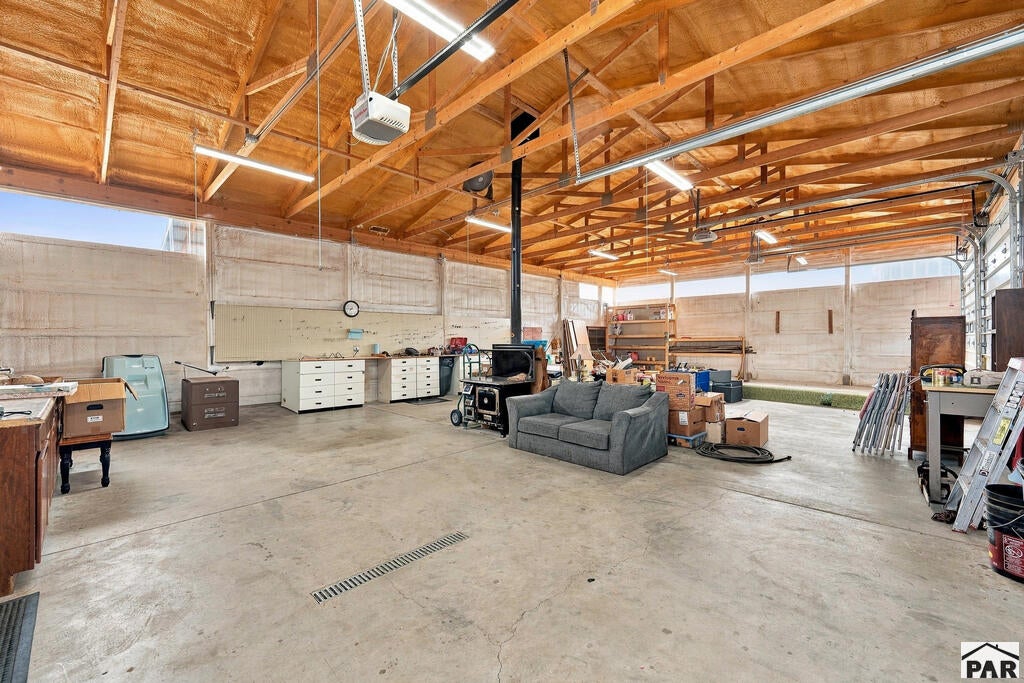 24020 Ludlow Road Trinidad, CO 81082 - Photo 40 of 50 Gallery Image 40