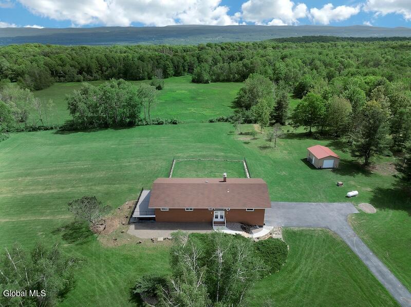 3109 Lake Road Delanson, NY 12053 - Photo 49 of 72 49) 72536-6a22134088d6a