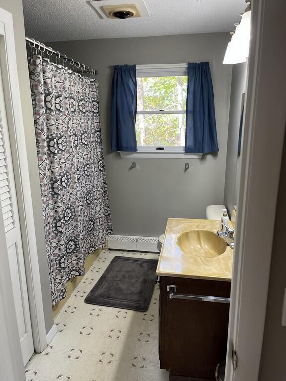 164 Mayo Road Hampden, ME 04444 - Photo 8 of 32