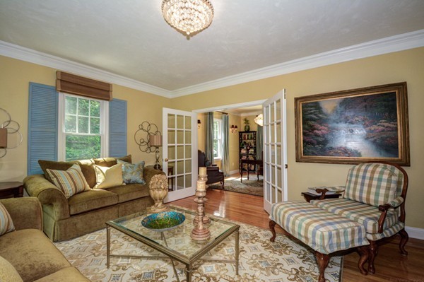 81 McGilpin Road Sturbridge, MA 01566 - Photo 13 of 30 Gallery Image 13