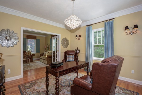 81 McGilpin Road Sturbridge, MA 01566 - Photo 15 of 30 Gallery Image 15